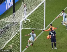 包含葡萄牙队再下一城,成功晋级卡塔尔世界杯的词条 包含葡萄牙队再下一城,成功晋级卡塔尔世界杯的词条