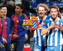 瓦伦西亚主场劫胜巴塞罗那,状态回暖 瓦伦西亚主场劫胜巴塞罗那,状态回暖