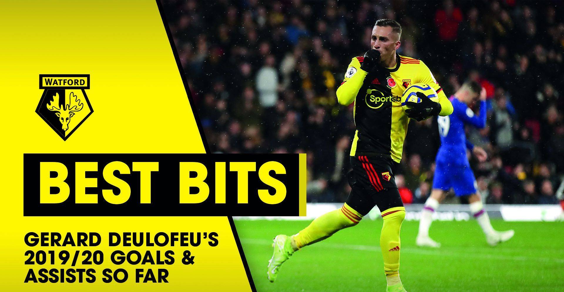 B登录入口-包含科马尼亚主场失利，保级形势难言乐观的词条