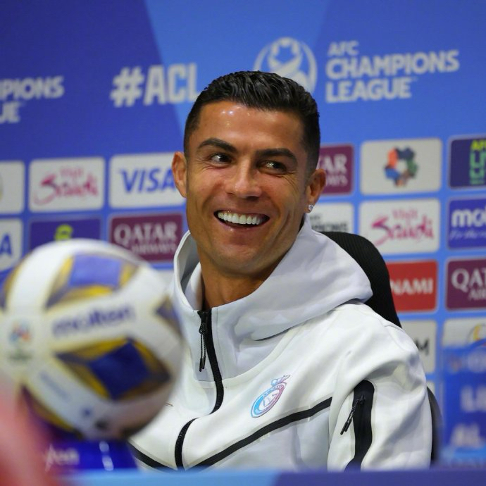 B Sports-湖北队取得胜利晋级，赢得关键战(五个湖北系列赛事)