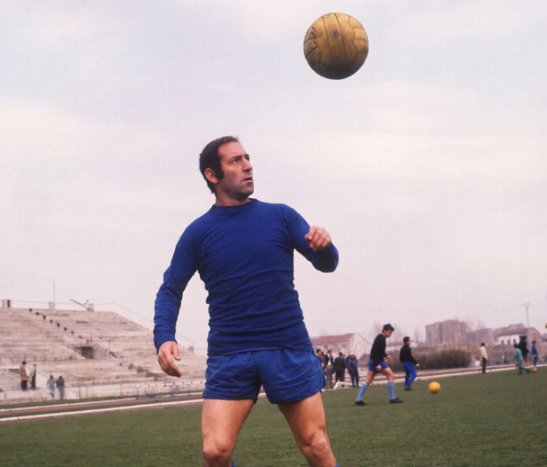 贝尔加莫球员连续进球，成为球队最大惊喜(贝尔加莫大学)