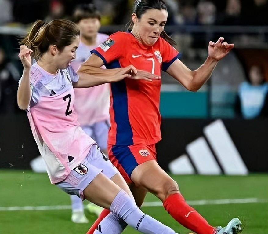 关于印度尼西亚女足豪取胜利，积分攀高的信息