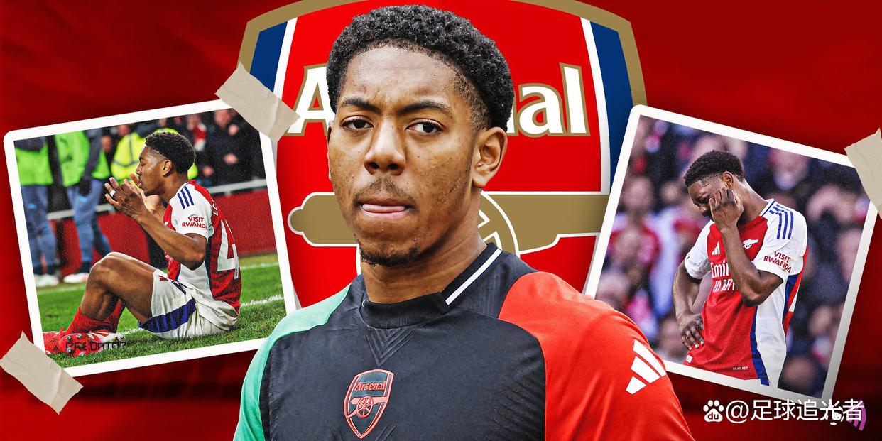 阿森纳连续五场不败,逐渐崭露头角了 阿森纳连续五场不败,逐渐崭露头角了