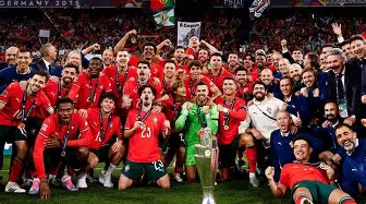 B登录入口-欧国联季中冠军积分榜：名次变动频繁