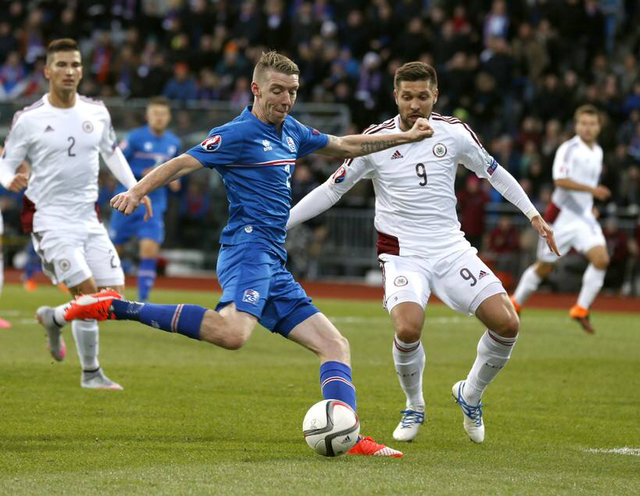 B官网-澳大利亚逼平阿根廷，乐见小组赛出线的简单介绍