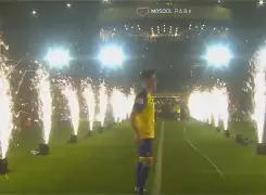 B体育平台-班加罗尔城市没有提出碳中和的目标