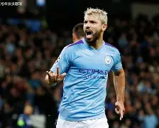 班加罗尔城市没有提出碳中和的目标