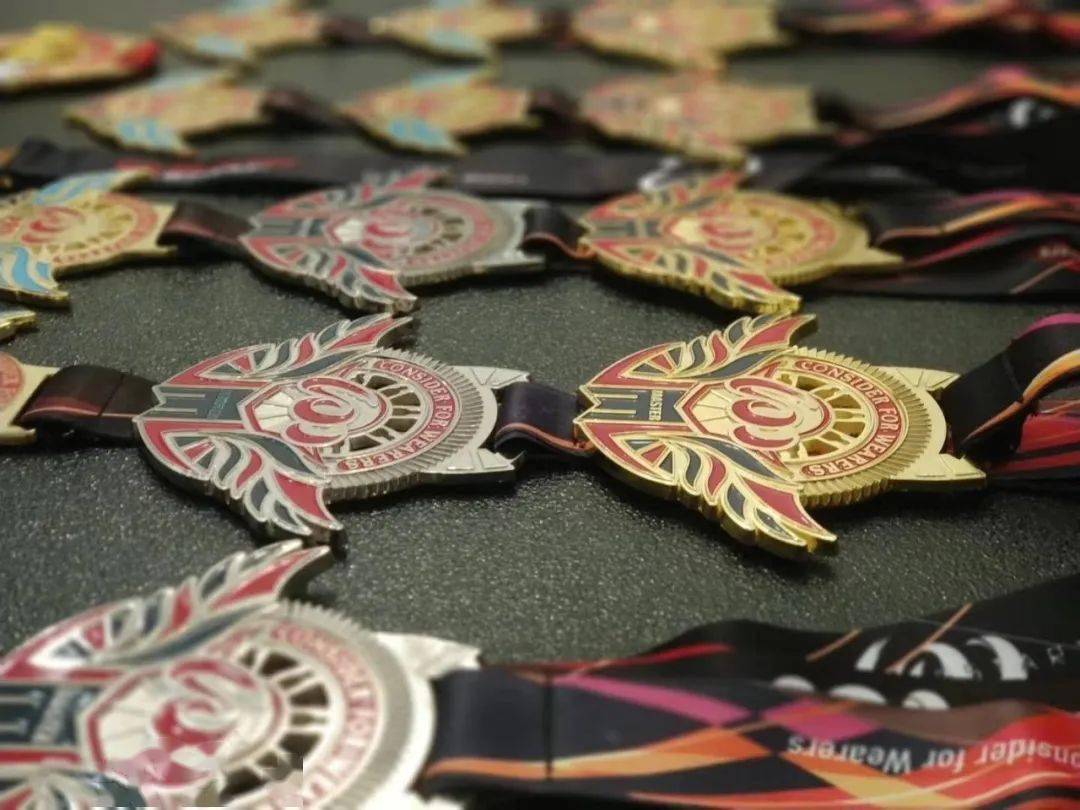 B Sports-关于瓦伦西亚锋线全面爆发，连战皆捷的信息