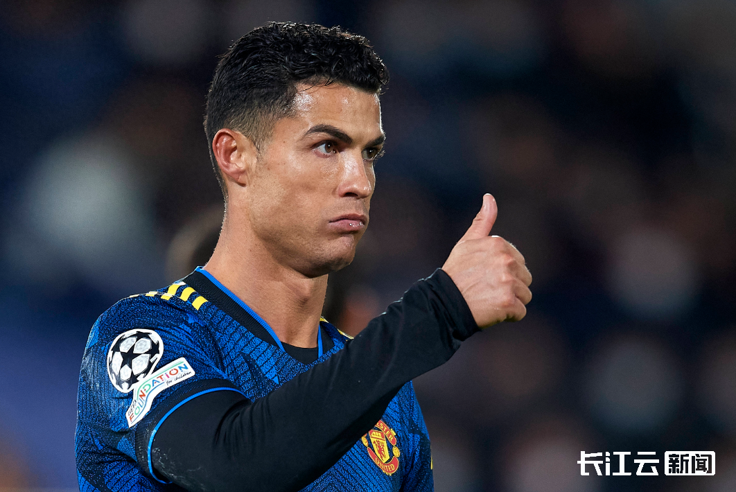 B体育平台-韩国劲旅蓄势待发，亚冠后首登大赛舞台(1960年5月25日中国登山队首登珠峰)