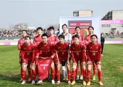 BAPP下载-关于期待：女足比赛西甲联赛揭幕战倒计时的信息