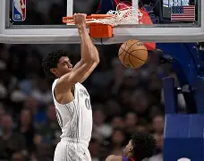 B体育-独行侠队主教练战术妙招得分，让对手束手无策