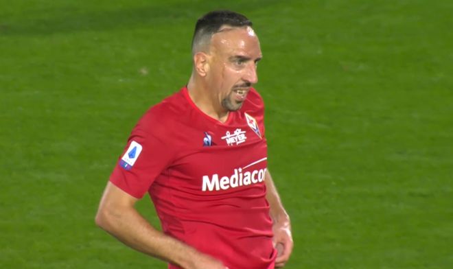 B体育-包含布雷西亚客场战平都灵，保持近期不败纪录的词条