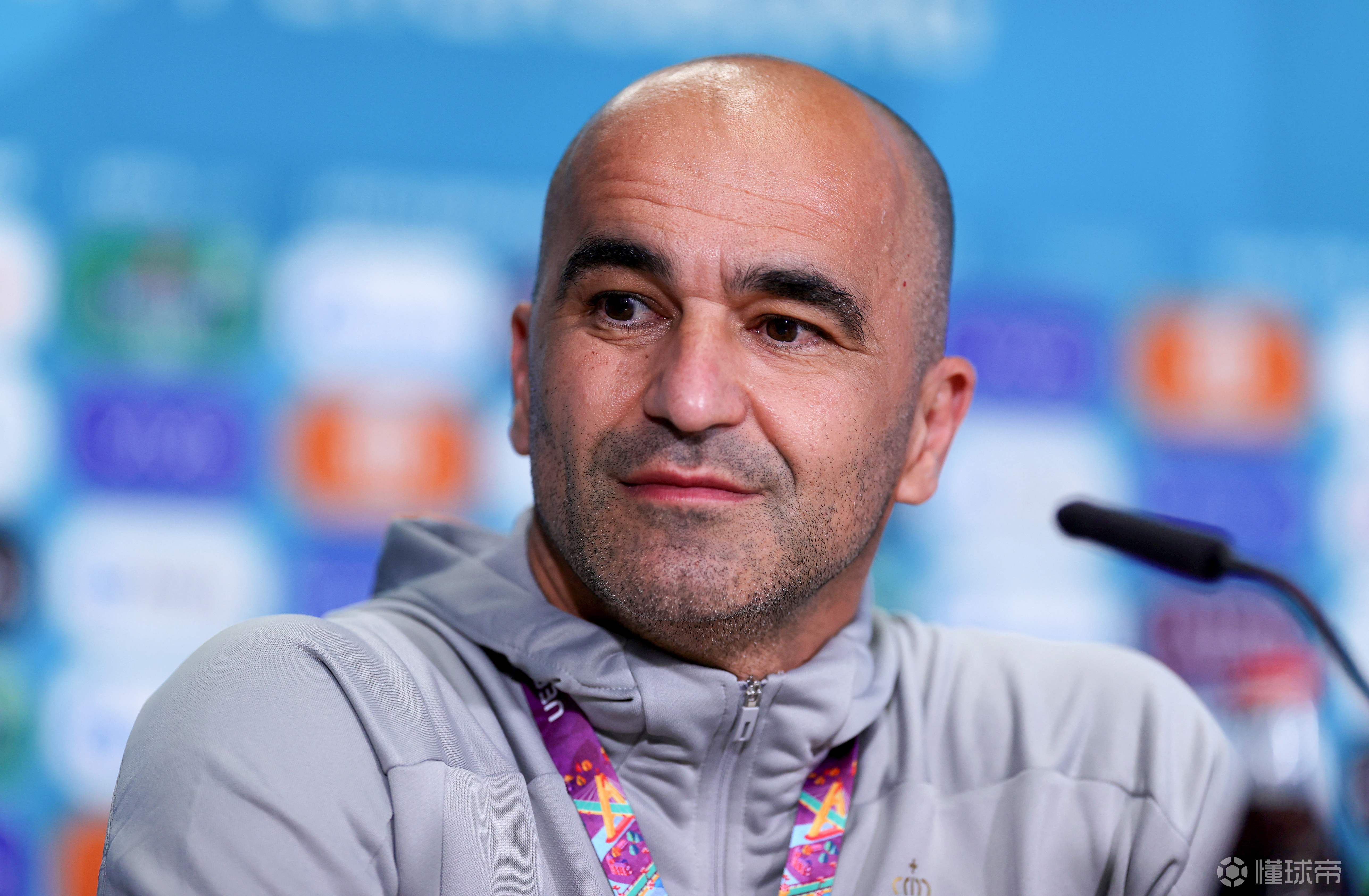 包含布雷西亚客场战平都灵，保持近期不败纪录的词条