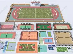 B体育-决定足球比赛的胜负跟球队的攻击力有关系吗