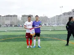 决定足球比赛的胜负跟球队的攻击力有关系吗