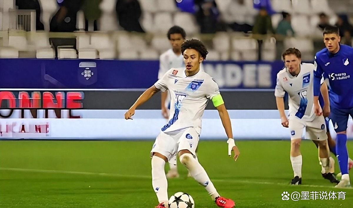 包含鲁能客场失利，三连败令球队陷入低谷的词条