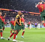 B登录入口-法罗群岛队球员破门得分，打破僵局(法罗群岛联赛)