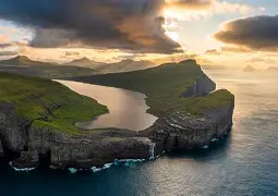 法罗群岛队球员破门得分,打破僵局(法罗群岛联赛) 法罗群岛队球员破门得分,打破僵局(法罗群岛联赛)