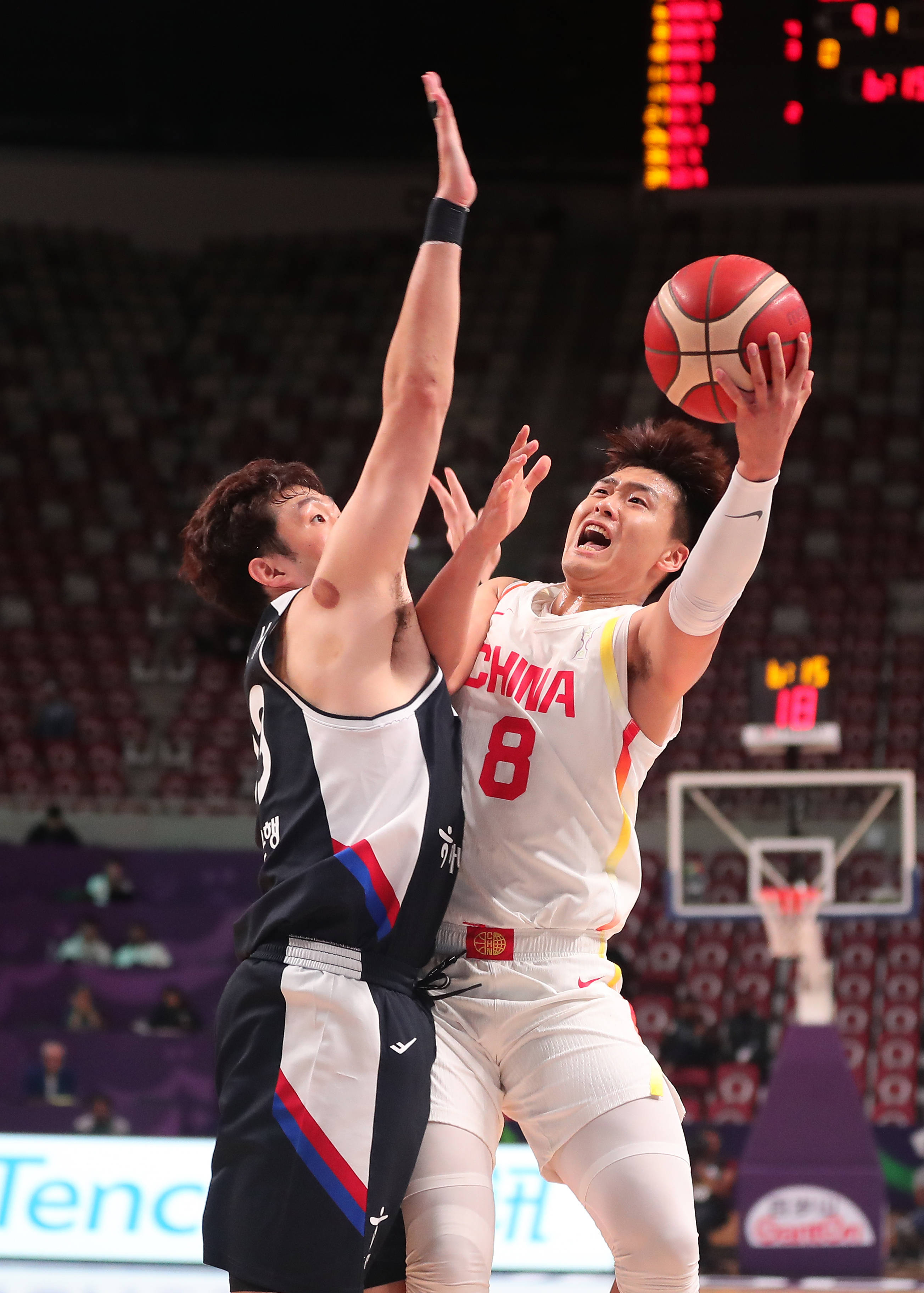 包含亚洲杯篮球赛季军产生,新星崛起一战成名的词条 包含亚洲杯篮球赛季军产生,新星崛起一战成名的词条