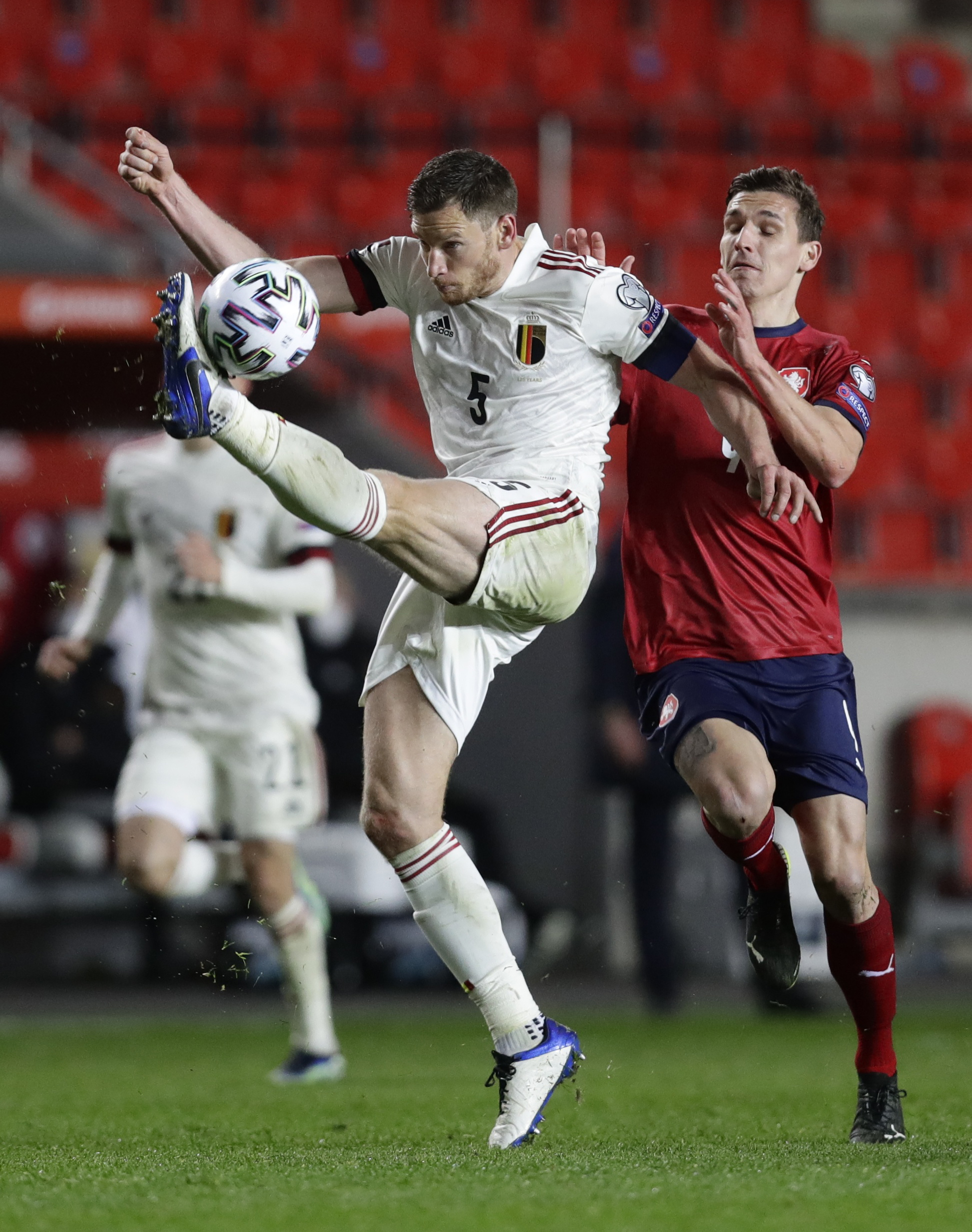 B官网-关于捷克攻势强势，挑战威尔士敢求一胜的信息