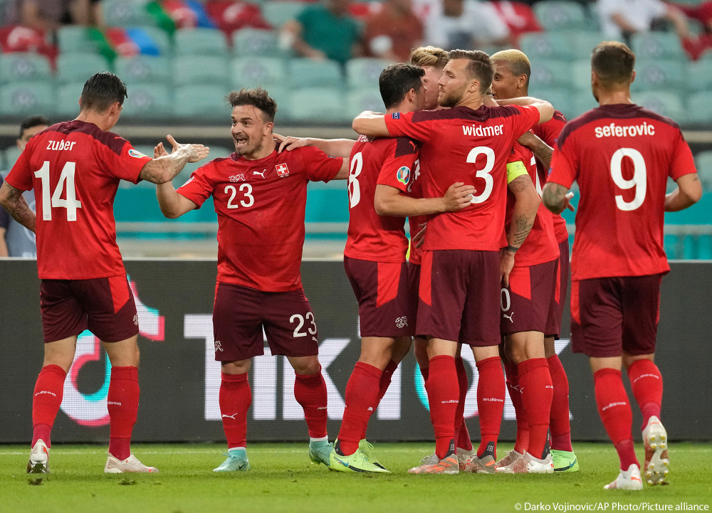 关于捷克攻势强势,挑战威尔士敢求一胜的信息 关于捷克攻势强势,挑战威尔士敢求一胜的信息